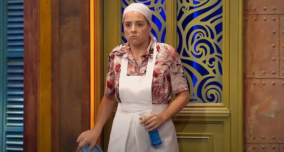 Güldür Güldür Show 'Masumlar Apartmanı' skeci ne zaman, saat kaçta yayınlanacak?
