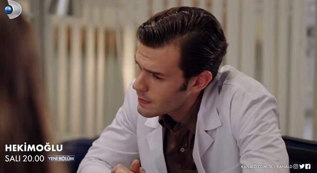 Hekimoğlu ne zaman, saat kaçta? Hekimoğlu son bölüm, Hekimoğlu yeni bölüm fragmanı izle!