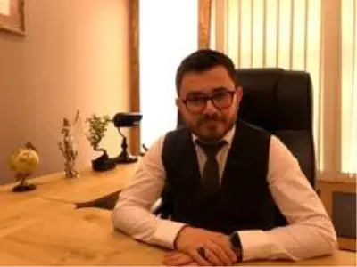 Isınamayan komşuyu yargı ısıtacak Isınamayan komşuyu yargı ısıtacak