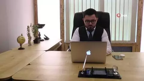 Isınamayan komşuyu yargı ısıtacak Isınamayan komşuyu yargı ısıtacak