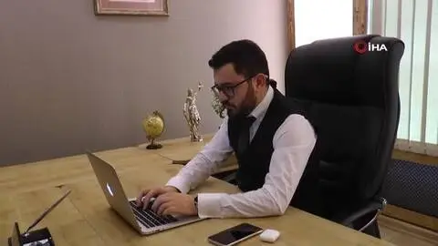 Isınamayan komşuyu yargı ısıtacak Isınamayan komşuyu yargı ısıtacak
