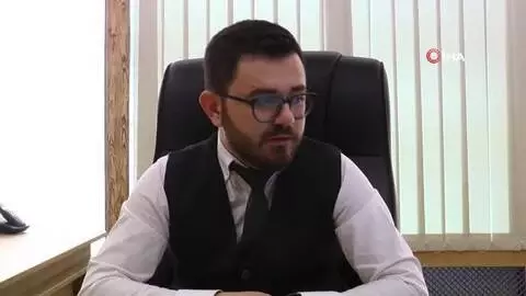 Isınamayan komşuyu yargı ısıtacak Isınamayan komşuyu yargı ısıtacak