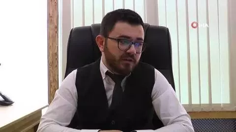 Isınamayan komşuyu yargı ısıtacak Isınamayan komşuyu yargı ısıtacak