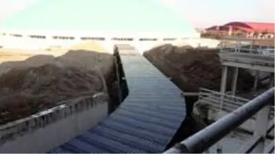 Isparta Belediyesi müzeye ek bina ve fuar merkezine tünel geçit yapıyor
