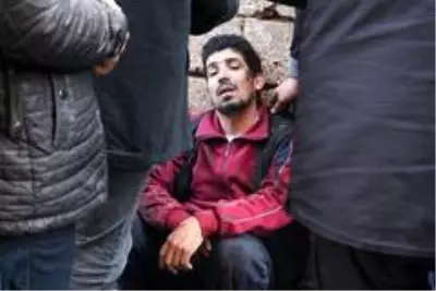 Son dakika haberi! Eşi ve 3 çocuğunu öldüren babaya 4 kez ağırlaştırılmış müebbet hapis cezası Son dakika haberi! Eşi ve 3 çocuğunu öldüren babaya 4 kez ağırlaştırılmış müebbet hapis cezası