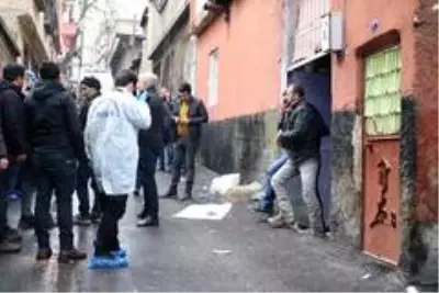 Son dakika haberi! Eşi ve 3 çocuğunu öldüren babaya 4 kez ağırlaştırılmış müebbet hapis cezası Son dakika haberi! Eşi ve 3 çocuğunu öldüren babaya 4 kez ağırlaştırılmış müebbet hapis cezası