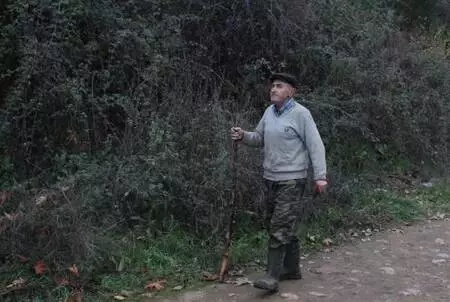 Kaybolan 45 yıllık eşini arıyor: Fatma neredesin, beni yalnız bıraktın Kaybolan 45 yıllık eşini arıyor: Fatma neredesin, beni yalnız bıraktın