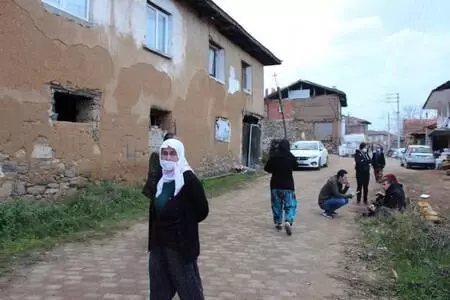 Kaybolan 45 yıllık eşini arıyor: Fatma neredesin, beni yalnız bıraktın Kaybolan 45 yıllık eşini arıyor: Fatma neredesin, beni yalnız bıraktın