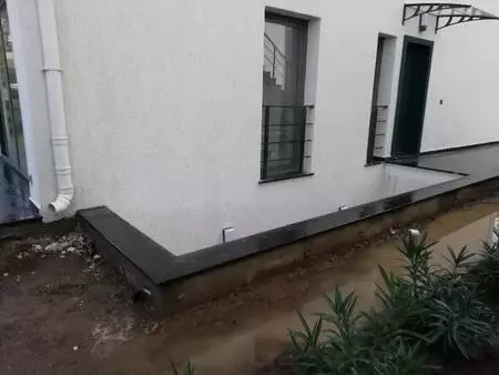Son dakika haber... Kurtarılan kurye koronavirüs çıktı, itfaiye ekibi karantinaya alındı Son dakika haber... Kurtarılan kurye koronavirüs çıktı, itfaiye ekibi karantinaya alındı