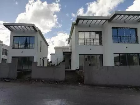Son dakika haber... Kurtarılan kurye koronavirüs çıktı, itfaiye ekibi karantinaya alındı Son dakika haber... Kurtarılan kurye koronavirüs çıktı, itfaiye ekibi karantinaya alındı