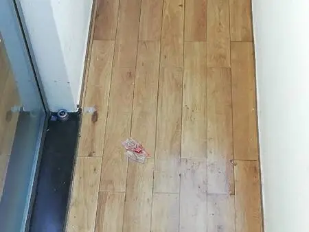 Son dakika haber... Kurtarılan kurye koronavirüs çıktı, itfaiye ekibi karantinaya alındı Son dakika haber... Kurtarılan kurye koronavirüs çıktı, itfaiye ekibi karantinaya alındı