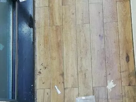 Son dakika haber... Kurtarılan kurye koronavirüs çıktı, itfaiye ekibi karantinaya alındı Son dakika haber... Kurtarılan kurye koronavirüs çıktı, itfaiye ekibi karantinaya alındı