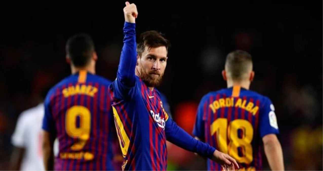 Lionel Messi Kimdir Hangi Takimda Oynuyor Messi Kac Yasinda Messi Nereli