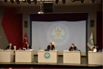 Manisa'nın önemli şahsiyetlerinin isimleri Güzelyurt'ta yaşayacak Manisa'nın önemli şahsiyetlerinin isimleri Güzelyurt'ta yaşayacak