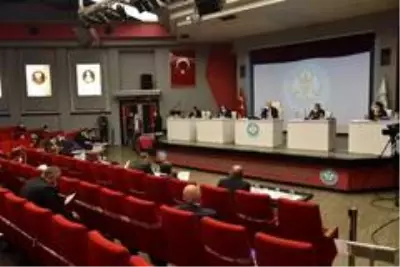 Manisa'nın önemli şahsiyetlerinin isimleri Güzelyurt'ta yaşayacak Manisa'nın önemli şahsiyetlerinin isimleri Güzelyurt'ta yaşayacak