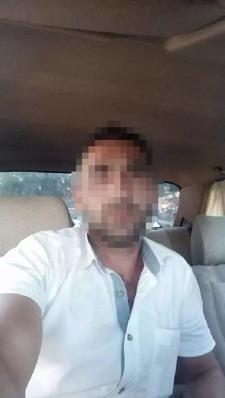 Son dakika haber | Miras tartışmasında ağabeyini öldüren sanığa, ağırlaştırılmış müebbet istemi Son dakika haber | Miras tartışmasında ağabeyini öldüren sanığa, ağırlaştırılmış müebbet istemi