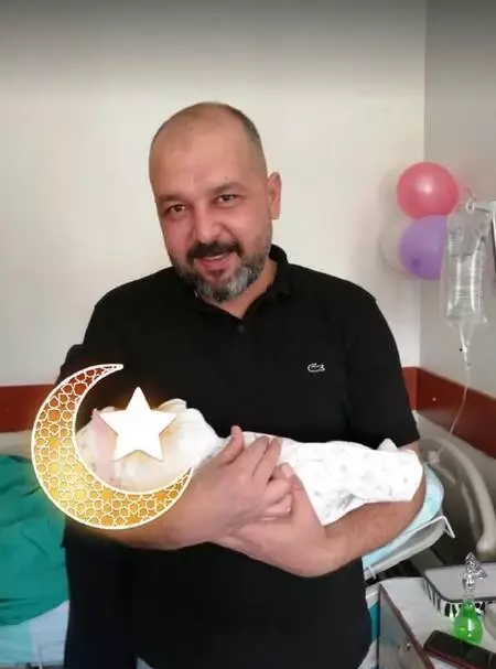 Son Dakika | Şehidin komşuları, sokağa isminin verilmesini istiyor Son Dakika | Şehidin komşuları, sokağa isminin verilmesini istiyor