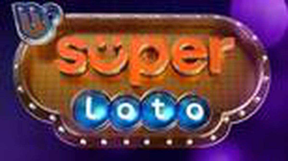 Süper Loto sonuçları açıklandı mı? 8 Aralık Süper Loto çekilişi saat kaçta yapılacak? 8 Aralık Süper Loto sonuçları sorgulama ekranı