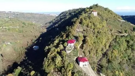 'Karadeniz taka'sı gibi kütüphane 'Karadeniz taka'sı gibi kütüphane