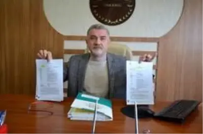 Tünel kazasında ölen kardeşlerin davasında mahkemeden farklı karar Tünel kazasında ölen kardeşlerin davasında mahkemeden farklı karar