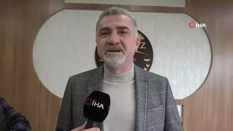 Tünel kazasında ölen kardeşlerin davasında mahkemeden farklı karar Tünel kazasında ölen kardeşlerin davasında mahkemeden farklı karar
