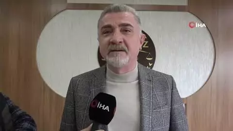 Tünel kazasında ölen kardeşlerin davasında mahkemeden farklı karar Tünel kazasında ölen kardeşlerin davasında mahkemeden farklı karar