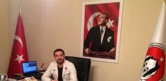 Ardahanspor Başkanı Uğur Kaçar: 'Webo'ya yapılan ırkçılık asla kabul edilemez'