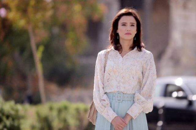 Benim Adım Melek ne zaman, saat kaçta? (9 Aralık) Benim Adım Melek 43. yeni bölüm fragmanı izle