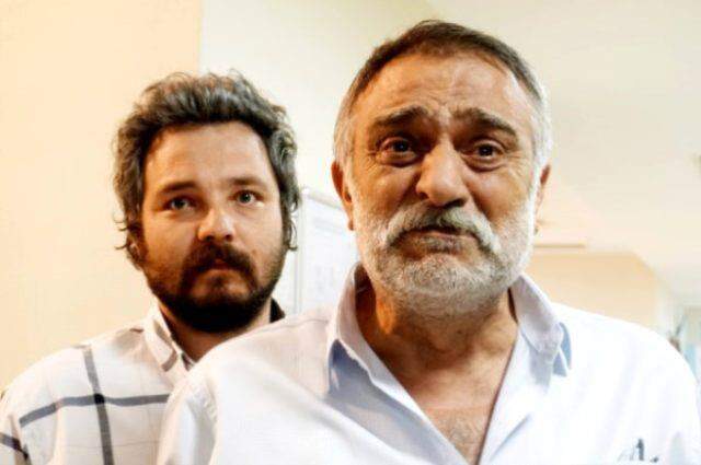 Benim Adım Melek ne zaman, saat kaçta? (9 Aralık) Benim Adım Melek 43. yeni bölüm fragmanı izle
