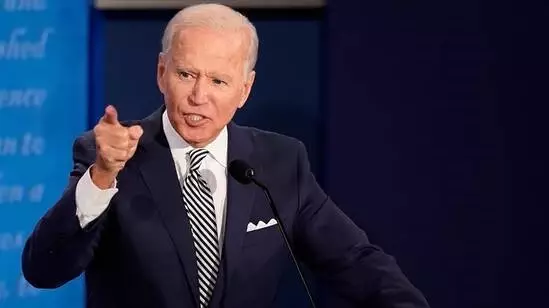 Biden'dan Türkiye'yi kızdıracak atama: PKK'yı eğiten Orgeneral Austin, savunma bakanı oluyor Biden'dan Türkiye'yi kızdıracak atama: PKK'yı eğiten Orgeneral Austin, savunma bakanı oluyor