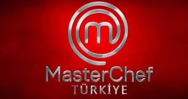 Bugün MasterChef var mı? 9 Kasım Çarşamba Masterchef Türkiye var mı yok