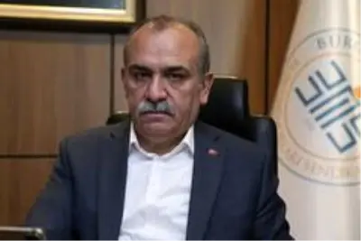 Büro Memur-Sen Genel Başkanı Yazgan: 'SGK, vergi dairesi ve İŞKUR'daki arkadaşlarımız mesai saatlerinin normal mesai saatleri olarak uygulanmasını... Büro Memur-Sen Genel Başkanı Yazgan: 'SGK, vergi dairesi ve İŞKUR'daki arkadaşlarımız mesai saatlerinin normal mesai saatleri olarak uygulanmasını...