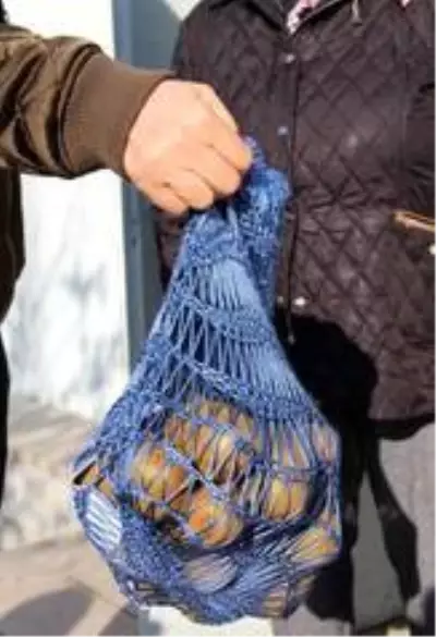 Çankaya'da örnek sosyal belediyecilik Çankaya'da örnek sosyal belediyecilik