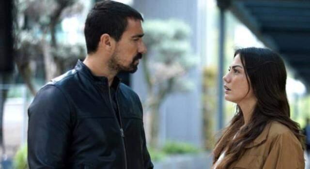 Doğduğun Ev Kaderindir 23. bölüm fragmanı yayınlandı! Doğduğun Ev Kaderindir son bölüm izle! Doğduğun Ev Kaderindir hangi gün, saat kaçta? Doğduğun Ev Kaderindir 23. bölüm fragmanı yayınlandı! Doğduğun Ev Kaderindir son bölüm izle! Doğduğun Ev Kaderindir hangi gün, saat kaçta?