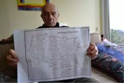 Efsane motosikletçi son yolculuğuna uğurlandı Efsane motosikletçi son yolculuğuna uğurlandı