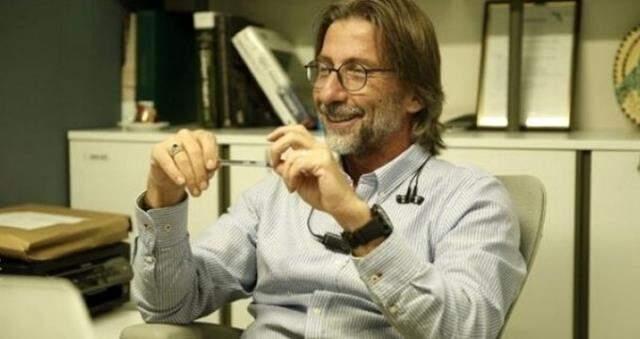 Ercüment Ovalı kimdir? Ercüment Ovalı aslen nereli, kaç yaşında? Ercüment Ovalı ne mezunu? Ne iş yapmaktadır?