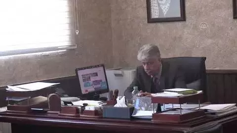 Filistin uluslararası barış konferansı düzenlenmesi için Arap ülkelerinden destek bekliyor Filistin uluslararası barış konferansı düzenlenmesi için Arap ülkelerinden destek bekliyor
