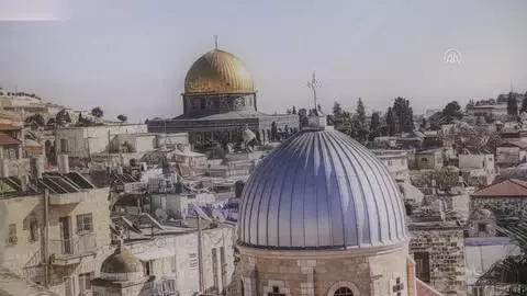 Filistin uluslararası barış konferansı düzenlenmesi için Arap ülkelerinden destek bekliyor Filistin uluslararası barış konferansı düzenlenmesi için Arap ülkelerinden destek bekliyor