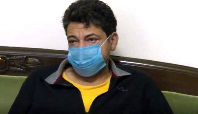 Hakan Taşıyan'ın menajeri sevindiren haberi verdi: Yakınları, ünlü şarkıcı için organ bağışçısı oldu