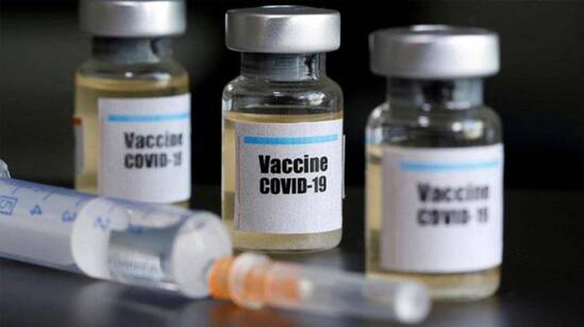 İngiltere'nin ardından Kanada da BioNTech ve Pfizer'in geliştirdiği korona aşısına onay verdi