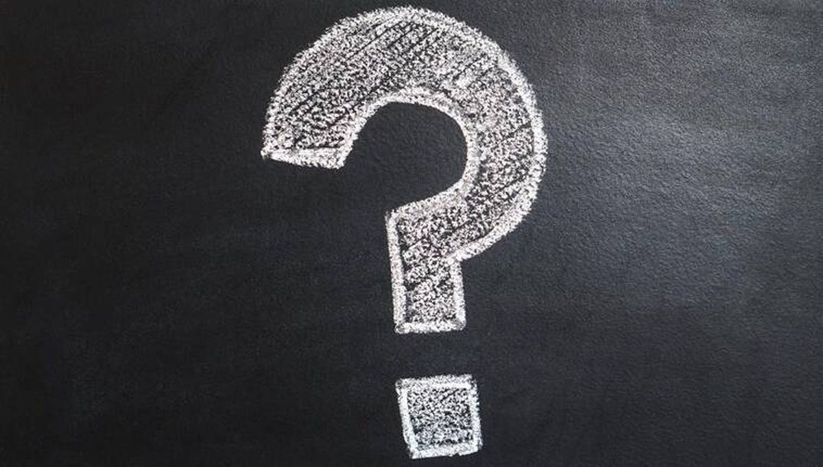 Irgalamak ne demek? Irgalamak anlamı nedir?