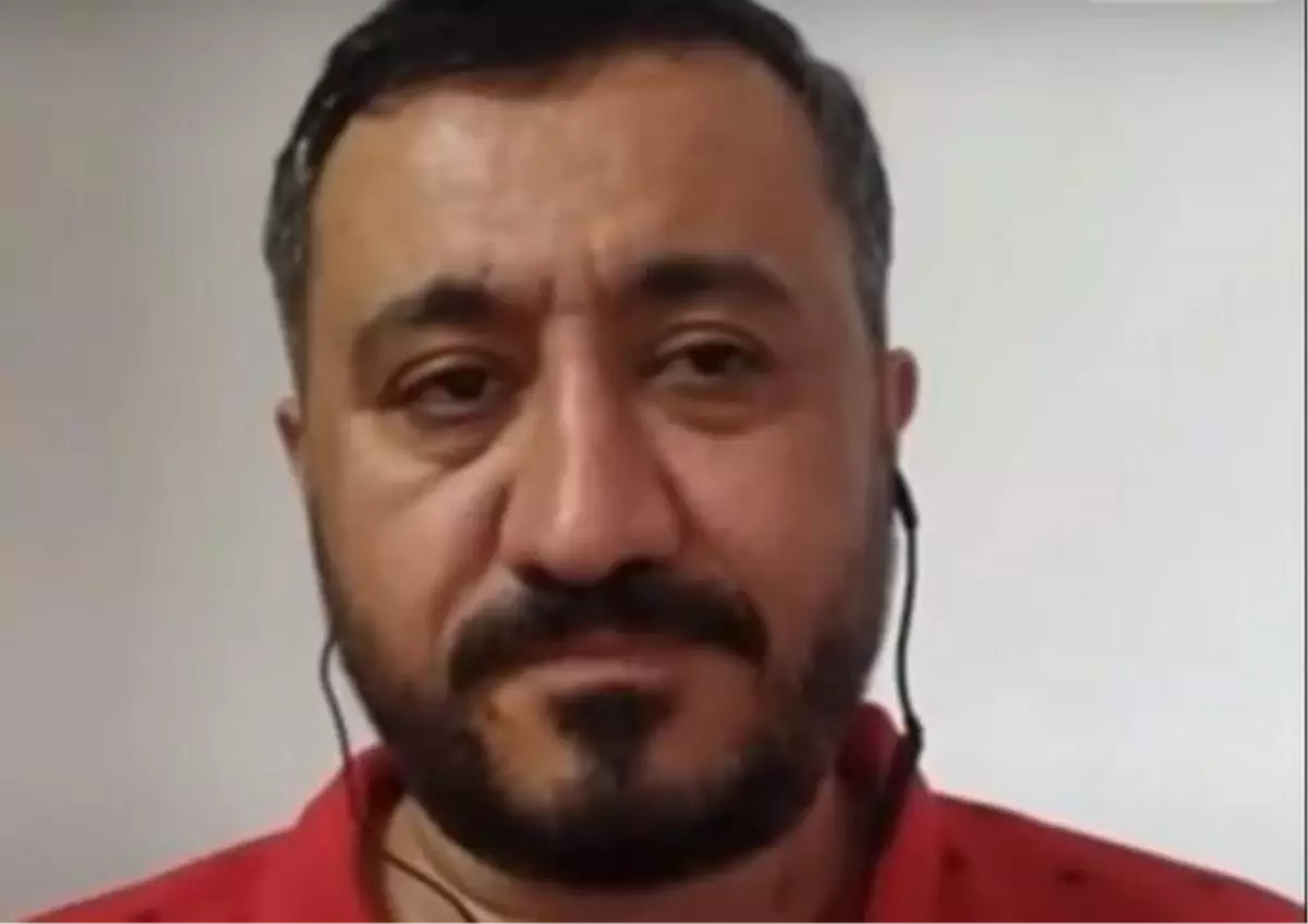 Kemal Özkiraz kimdir? Kemal Özkiraz kaç yaşında, nereli? Kemal Özkiraz hayatı ve biyografisi!
