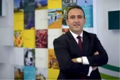 Keşan Siğilli Bamyası coğrafi işaret aldı Keşan Siğilli Bamyası coğrafi işaret aldı