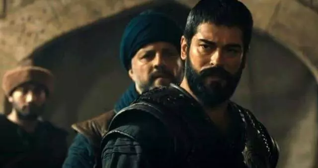 Kuruluş Osman yeni bölüm fragmanı yayınlandı mı? Kuruluş Osman 38. Bölüm fragmanı yayınlandı mı? Kuruluş Osman yeni bölüm fragmanı yayınlandı mı? Kuruluş Osman 38. Bölüm fragmanı yayınlandı mı?