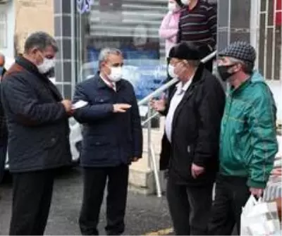 Mecidiye Mahallesi'ndeki metruk bina problemi çözüldü Mecidiye Mahallesi'ndeki metruk bina problemi çözüldü
