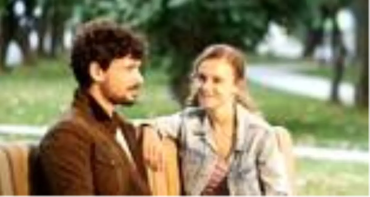 Menajerimi Ara 16. bölüm fragmanı izle! Menajerimi Ara oyuncuları! Menajerimi Ara hangi gün?