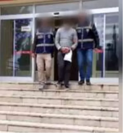 Son dakika... Motosiklet hırsızı güvenlik kamerasına yakalandı Son dakika... Motosiklet hırsızı güvenlik kamerasına yakalandı