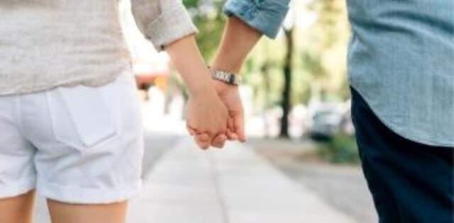 Rüyada aldatılmak | Rüyada eşi tarafından aldatıldığını görmek ne anlama gelir? (Diyanet)