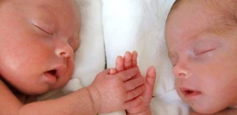 ruyada ikiz bebek gormek ne anlama gelir ruyada ikiz bebek gormek ne demek haberler