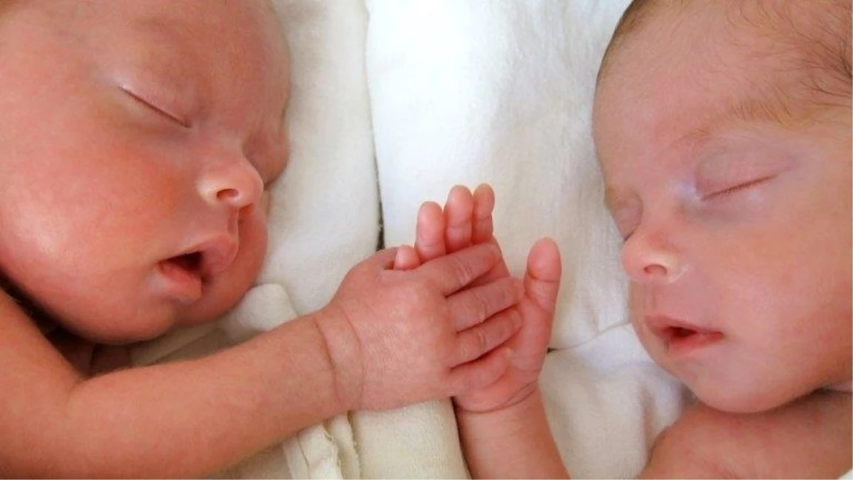 ruyada ikiz bebek gormek ne anlama gelir ruyada ikiz bebek gormek ne demek haberler